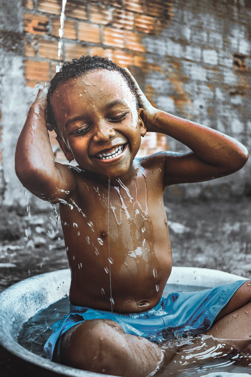 oronaldcruz's tweet image. Oh
Minha gente imagina se essa foto viralizar com um RT seu 🥺