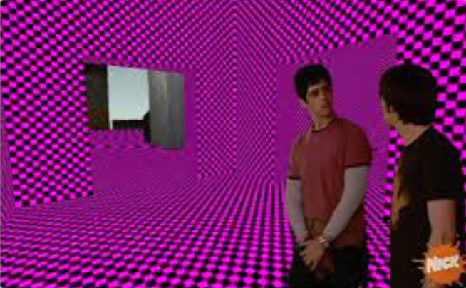 Error из гмода. Чёрно розовые квадраты. Текстурки гаррис мод. Как убрать эмо текстуры. Слитквгие текстуры в гарис мод.