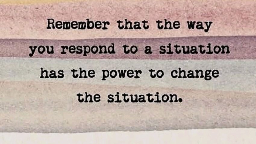 This is so true! 🙌