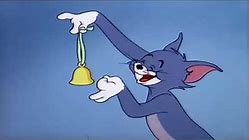 Том и джерри. Nit witty kitty. Tom and jerry episode 47. Кот том и джерри. Том и джерри гадкий утенок.