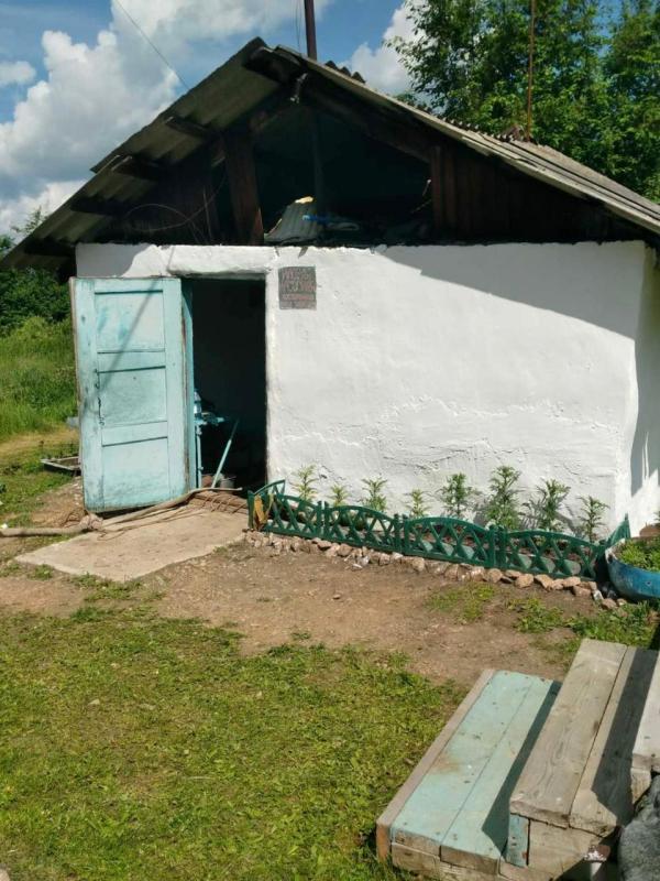 г бородино красноярский край. бородино (рыбинский район). бородино красноярский край. бородино красноярского края пропала. село бородино красноярский край.