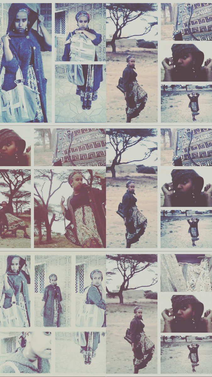 #africanfts