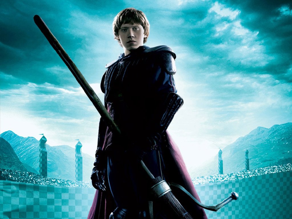 Happy birthday Rupert Grint,my first celeb crush,,our forever Ron Weasley  