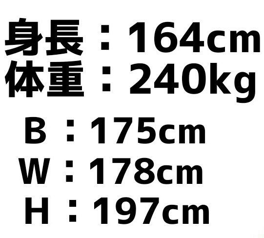 ヒラサカユキト 女の子のイラストには身長体重 スリーサイズの数値を入れるのが大事です T Co Sfkkk7lh4s Twitter ヒラサカユキト 女の子のイラストには身長体重 スリーサイズの数値を入れるのが大事です T Co Sfkkk7lh4s Twitter
