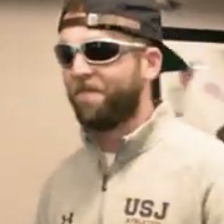 <a href="/PardonMyTake/">Pardon My Take</a>