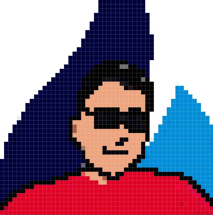 <a href="/DujunX/">Du Jun</a> <a href="/Visa/">Visa</a> Hope you like it😂