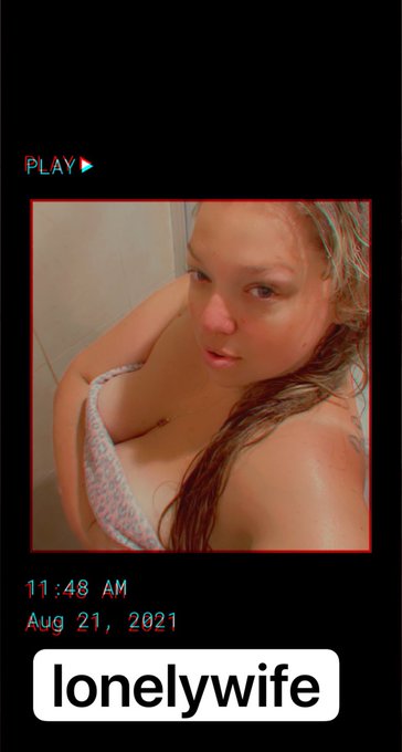 Only $3 for A TWO week trial to my FANSLY!!! DM me for my payment options! 💋💋💋 @realFansly RT 🙏 https://t<a href="/tag/newprofilepic"class="tags"><span>#newprofilepic</span></a>