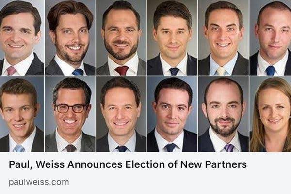 Wingnut Farms tweet media