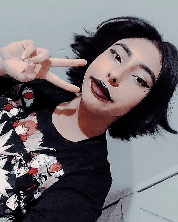 RexMinmin's tweet image. Bleh.