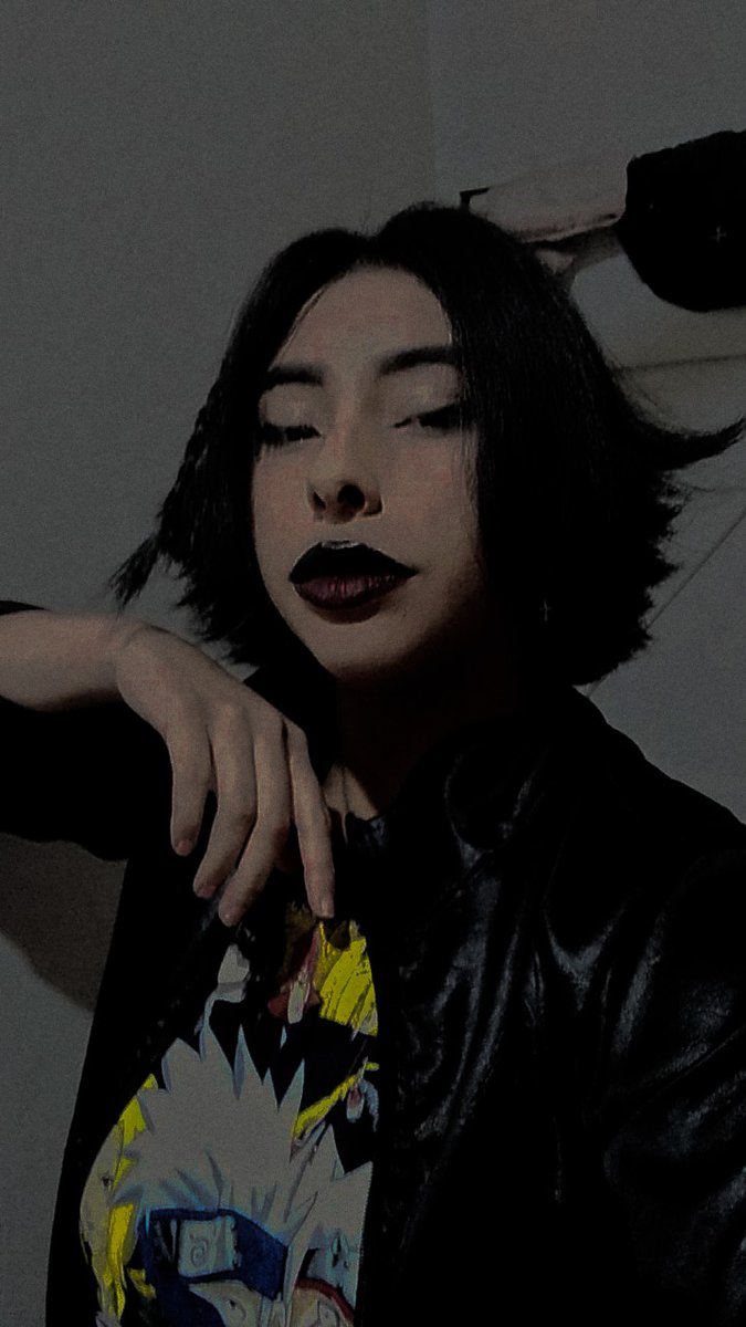 RexMinmin's tweet image. Bleh.