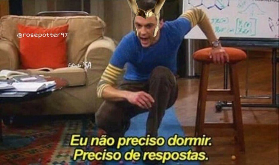 EU QUERO SABER COMO A SÉRIE DO LOKI VAI SE ENCAIXAR NISSO TUDO #SpiderManNoWayHomeTrailer