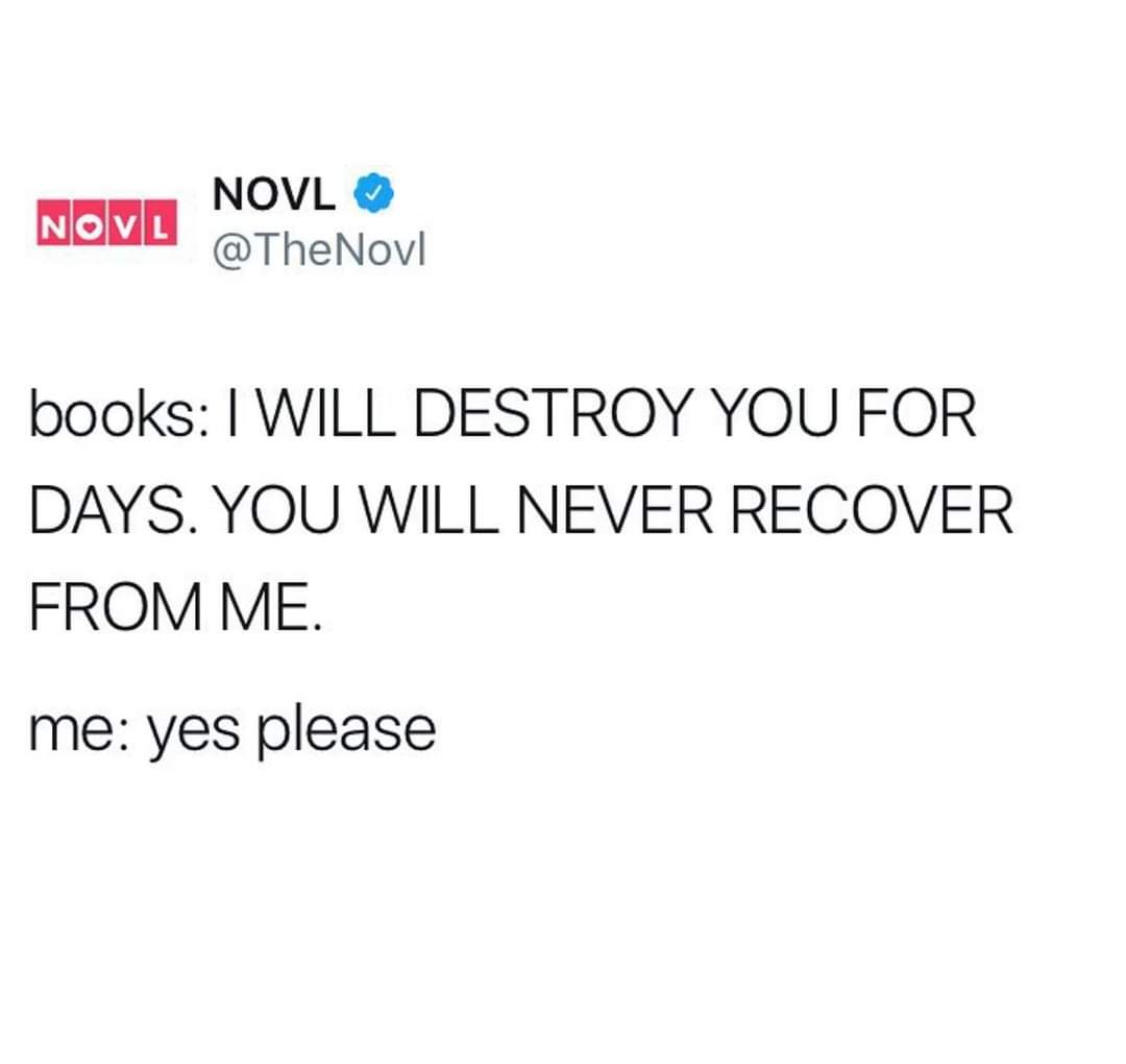 AFeyerbend's tweet image. 