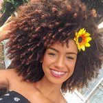 Photo by Mixed Chicks (@mixedchicks)