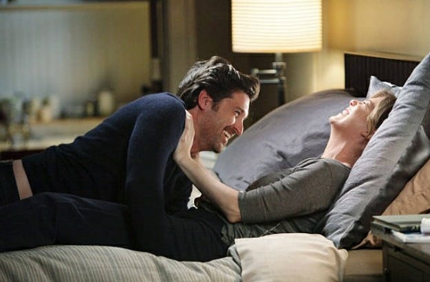 pompwo's tweet image. merder  //  dempeo