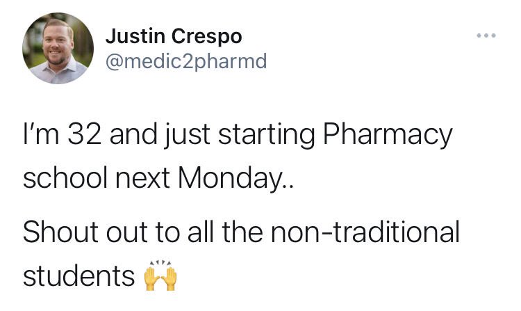 ThePushDaily's tweet image. 🙌