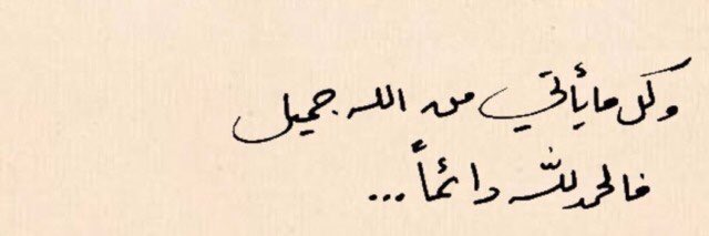 iRazani__'s tweet photo. 🤍 https://t.co/j7XHUP4FXx