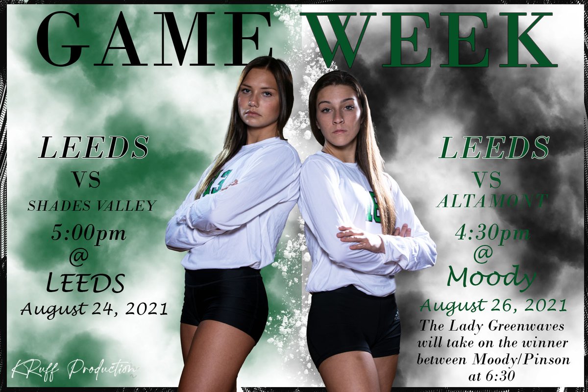 KRuff Production (@kruffproduction) on Twitter photo 