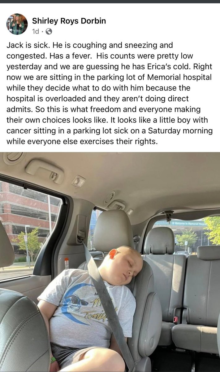 Bore me Mr. President tweet media