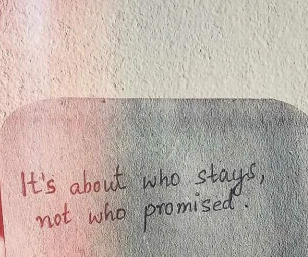 Toxie Maps T (@toxietmaps) on Twitter photo 