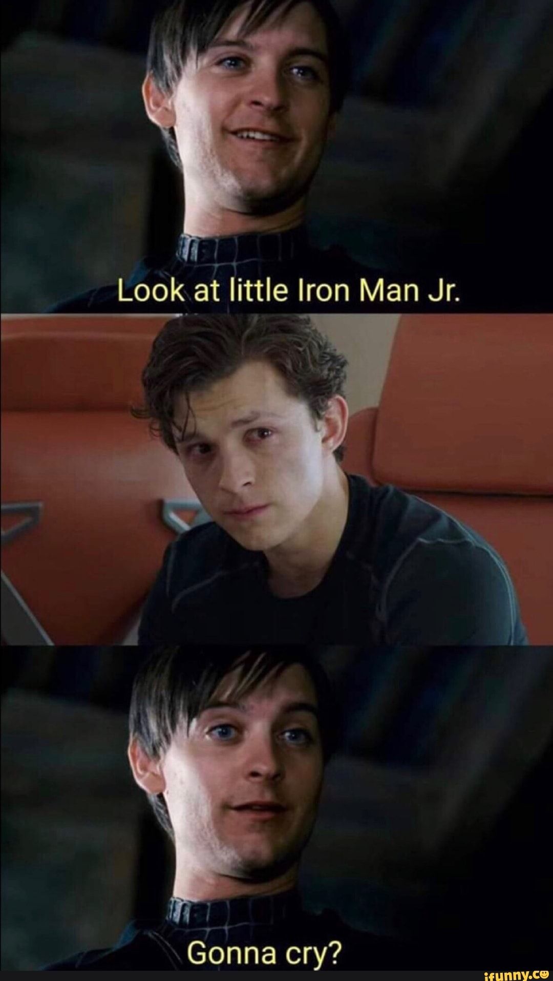 E9hdZKTVgAIuv38?format=jpg&name=large