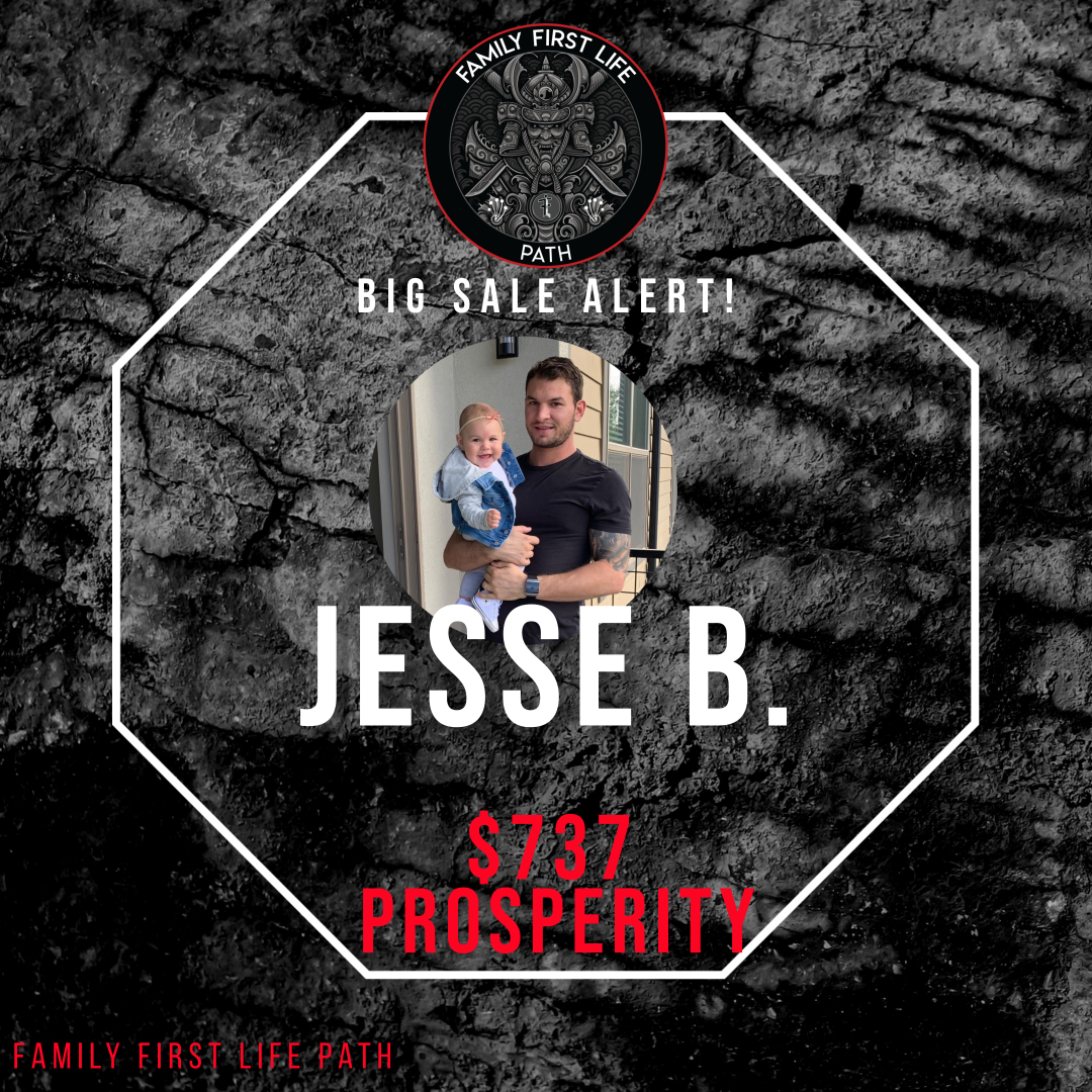 FflPath's tweet image. Work hard, play hard!

#FFL #familyfirstlife #fflusa #insurance #insuranceagent #salestips #salesstrategy #thebestbusinessever #bestbusinessever #workfromhome #financialfreedom #incomestrategy #integrity