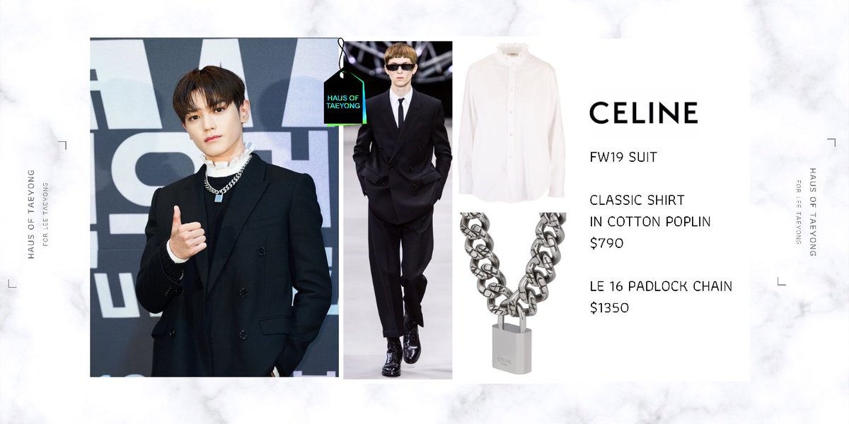 ⑉ SEEN ⑉
210824 Street Woman Fighter Press Conference   ⇢ Celine
#TAEYONG #이태용 #태용     
#NCT127 
#NCT #NCT127_STICKER  #Who_is_STICKER 
<a href="/NCTsmtown_127/">NCT 127</a>
