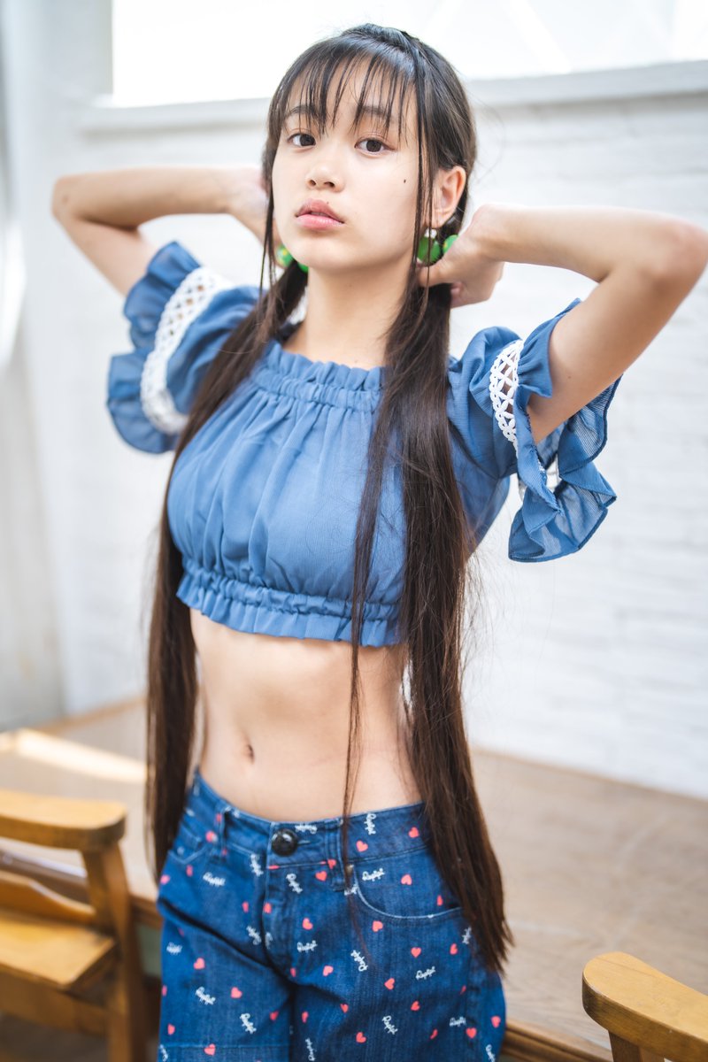 E9heno0VkAkn1I2.jpg?format=jpg E9heno0VkAkn1I2.jpg?format=jpg