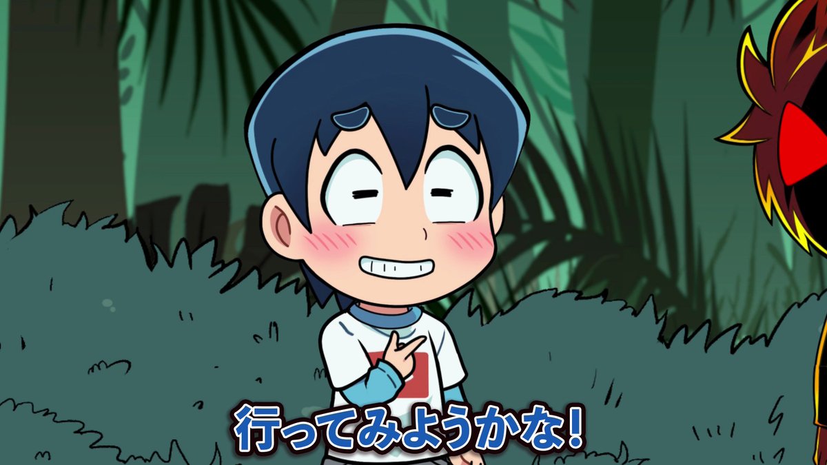 さとしくん 最新12巻5/28発売！ブラック@悪魔系Youtuber on X: 