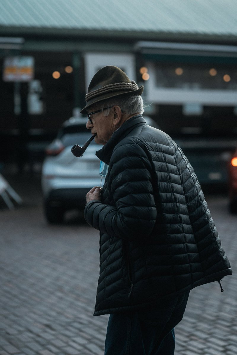 tekeight's tweet photo. We've been through alot..
.
.
#streetphotography #SonyAlpha https://t.co/M9BZ8OoPeR