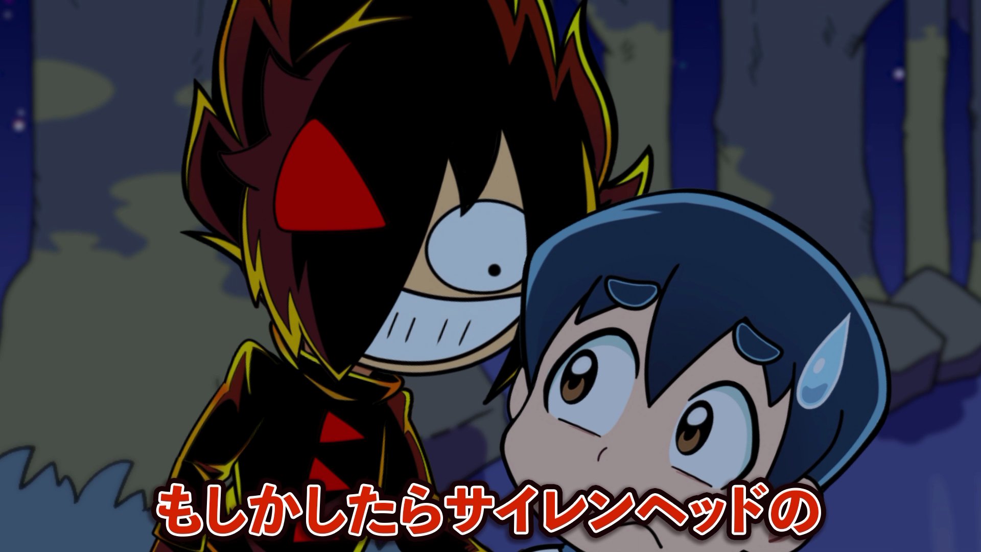 最新12巻5/28発売！ブラック@悪魔系Youtuber على X: 