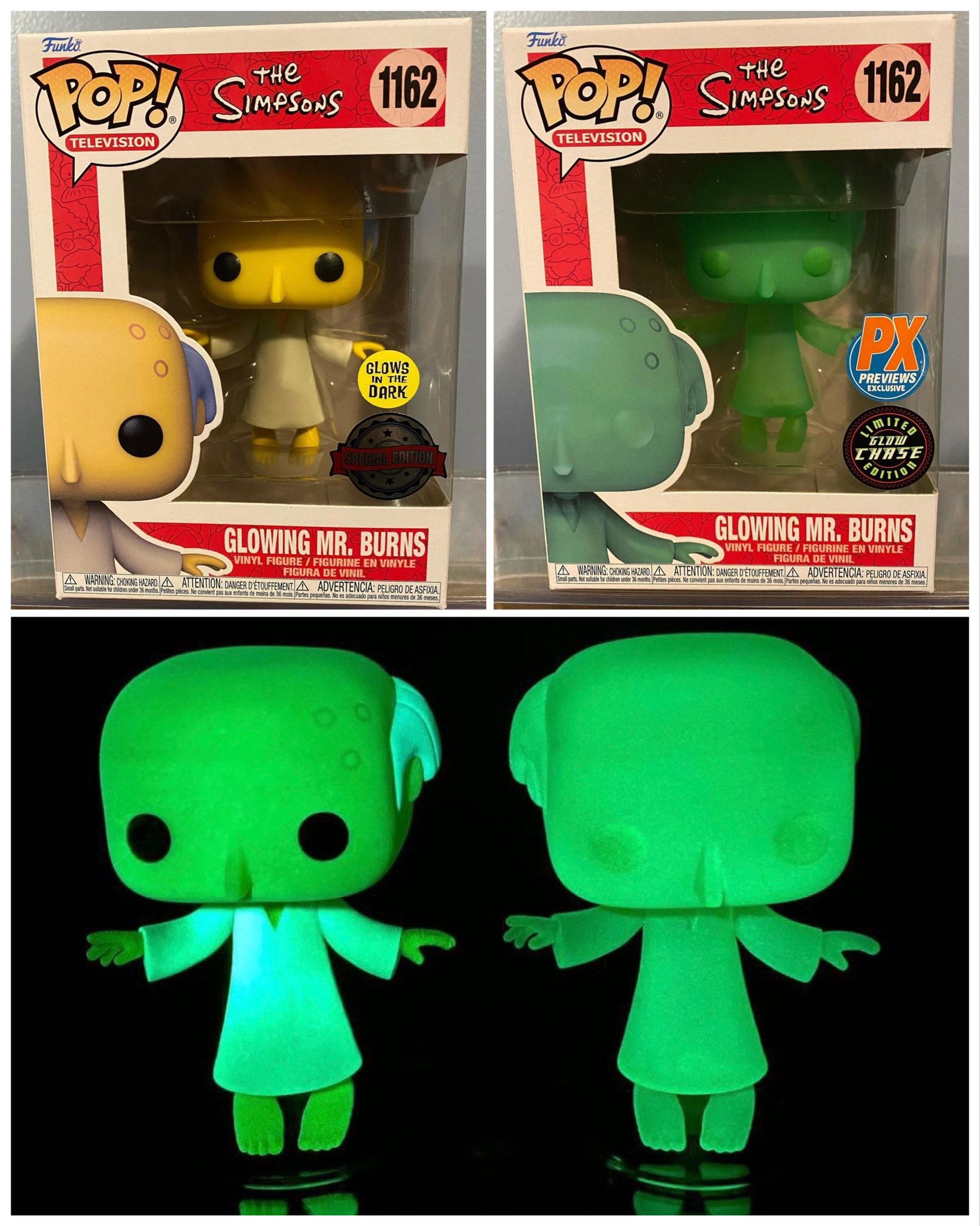 Tweet on Aug 24, 2021 on Twitter 