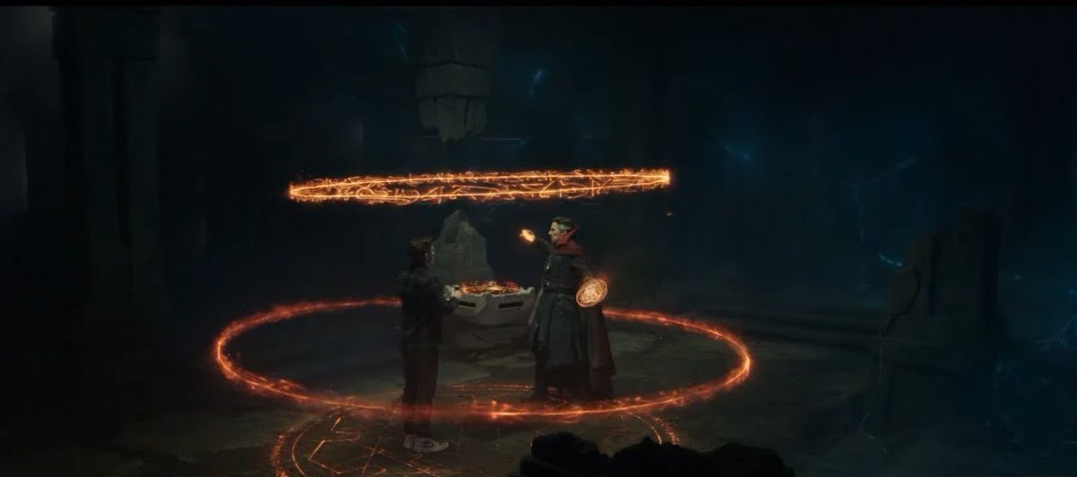 Доктор стрэндж фильм нет пути домой. Доктор стрэндж. Доктор стрэндж нет пути домой. Доктор стрэндж нет пути домой с кружкой. Бенедикт камбербэтч доктор стрэндж человек паук нет пути домой.