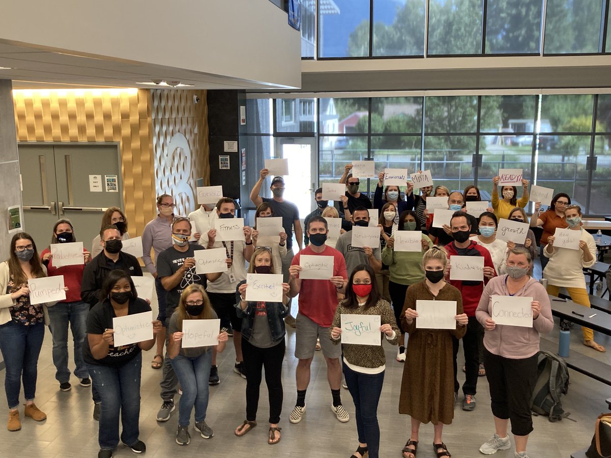 Chief Kanim Hawks tweet media