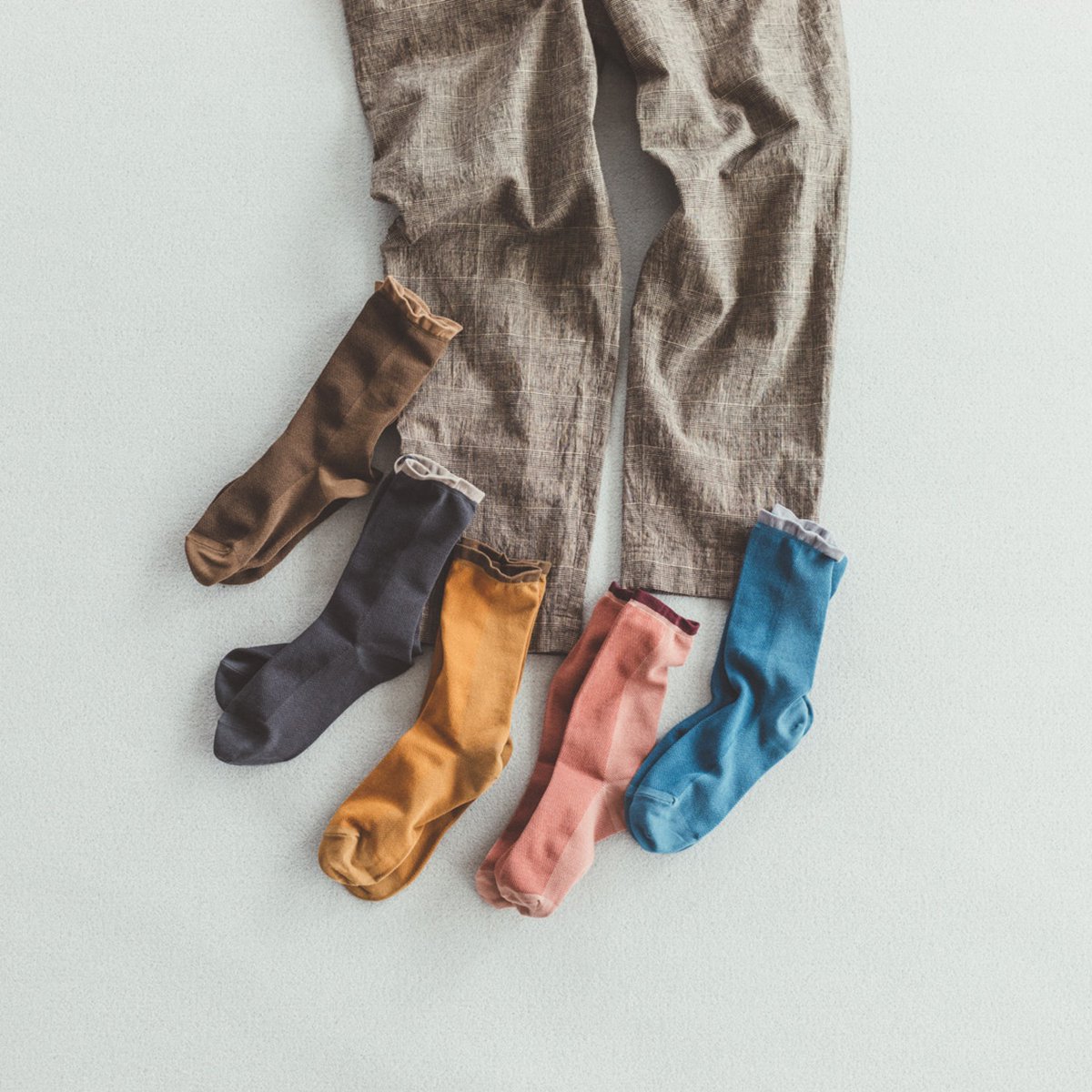 佐藤友子 北欧 暮らしの道具店 Tomoko Sato1231 Twitter