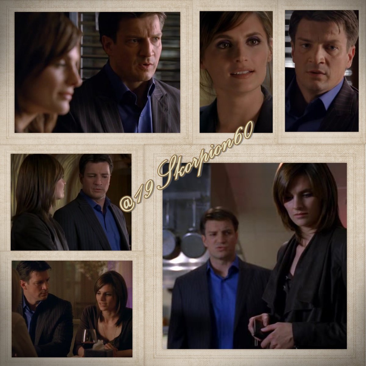 Ritschi❤60 tweet media