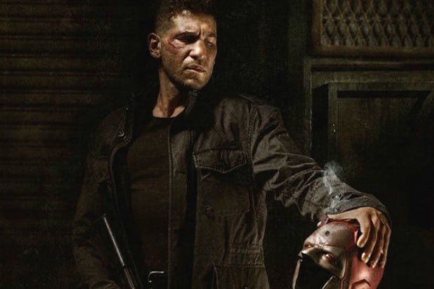 #MCM to this badass

⁦@BrutalReckoning⁩