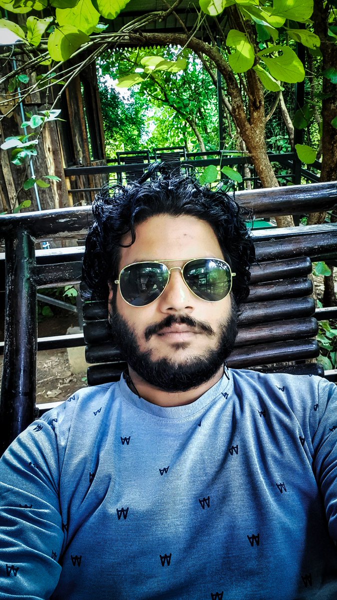 sk_selfish's tweet photo. https://t.co/8ND5EDBRe1