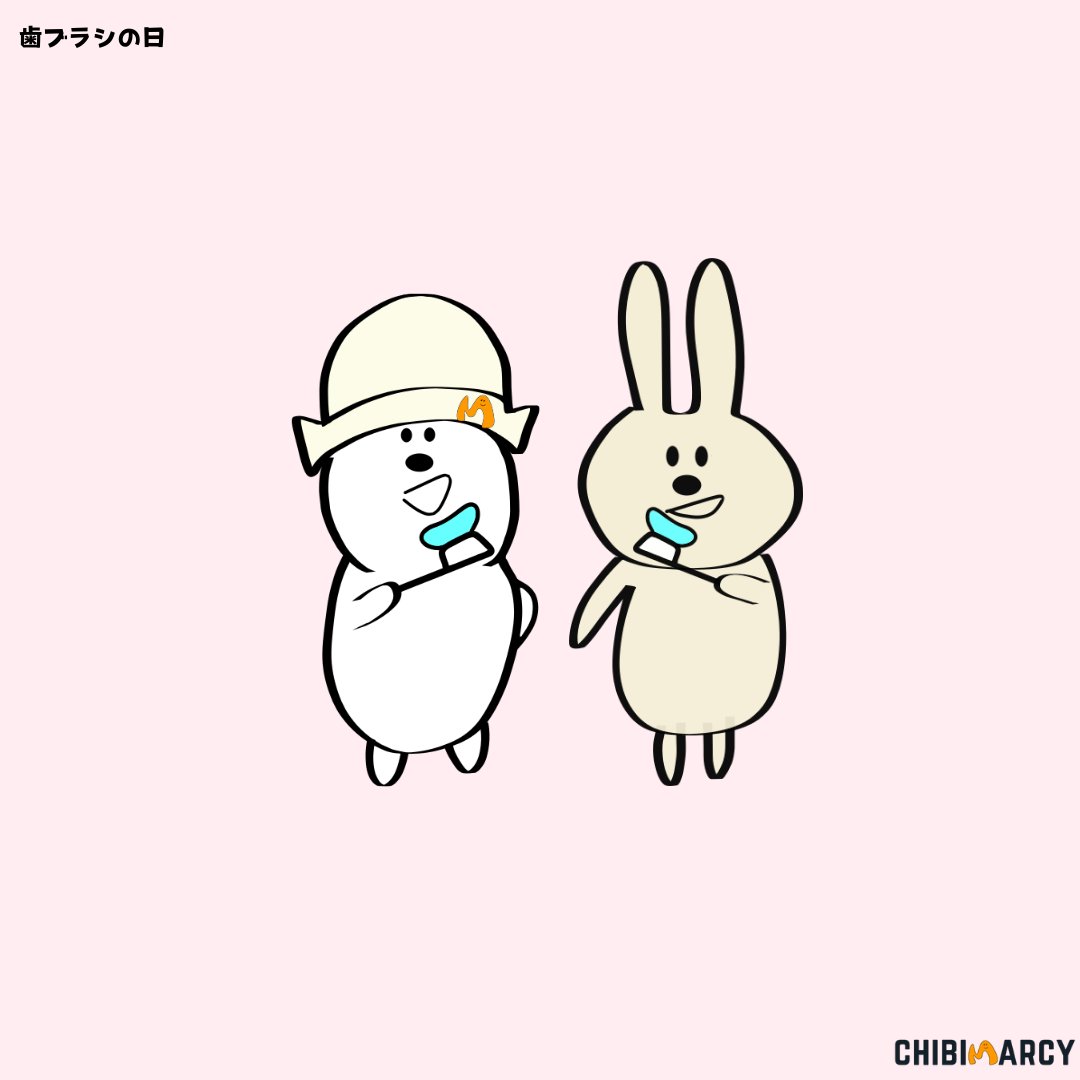 Chibimarcy Marcypo1 Twitter
