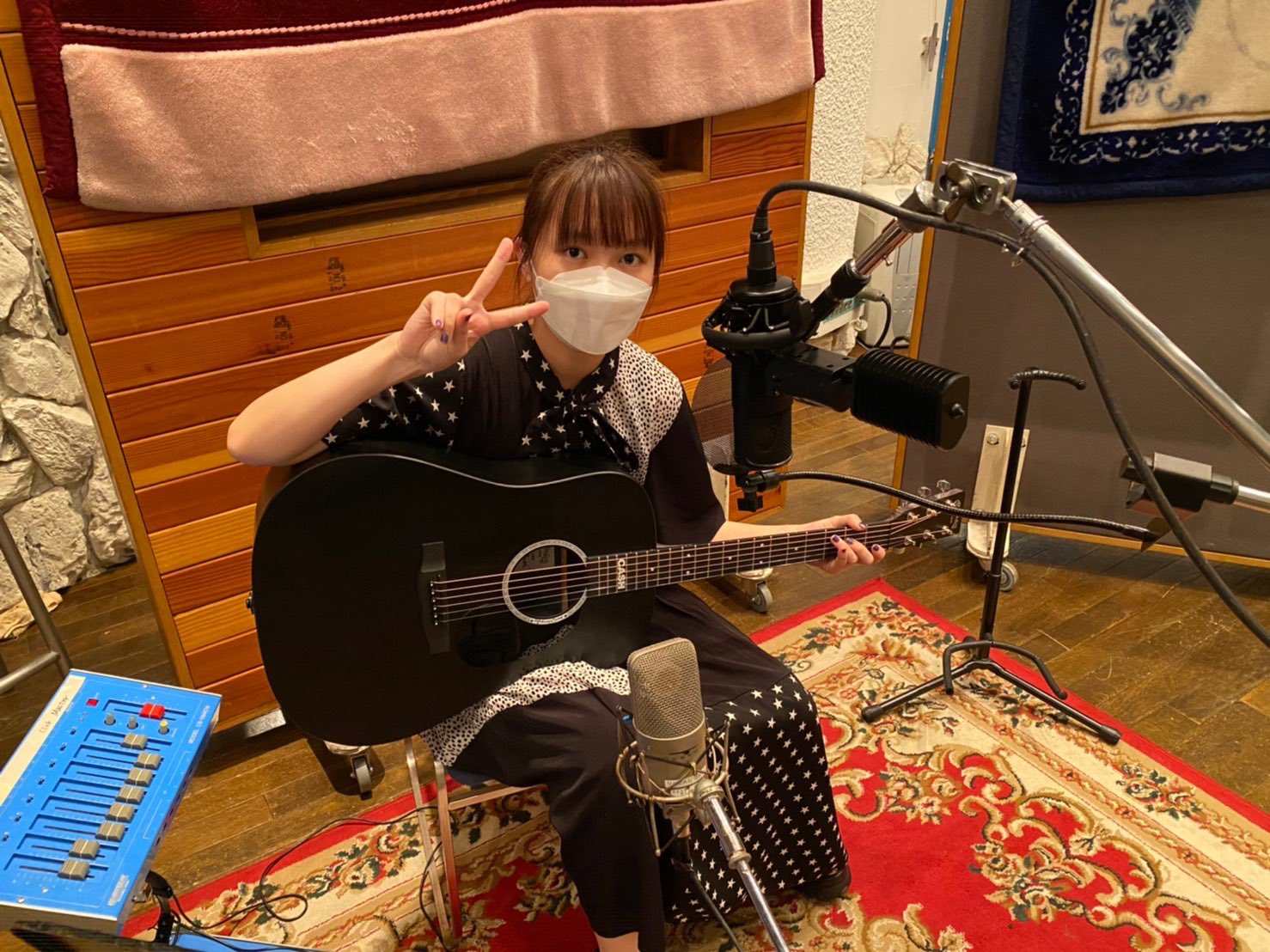 تويتر Junna على تويتر Info 特典cd弾き語り曲公開 Junna 海と真珠 初回限定盤を アニメイト各店 アニメイト通販にてご購入頂くと 先着でオリジナル特典 スペシャル弾き語り音源 をプレゼント 特典cdでは 斉藤和義 さんの 歌うたいのバラッド