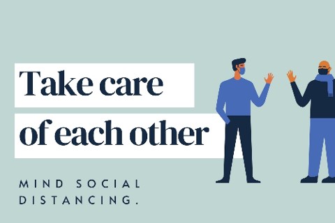 @BrothersSA tweet media