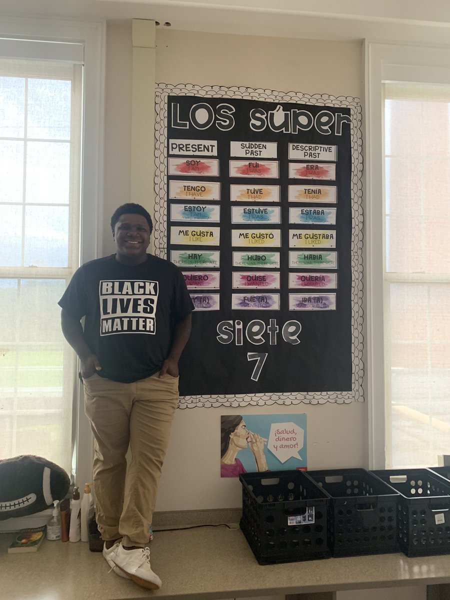 Christopher J. Rogers tweet media