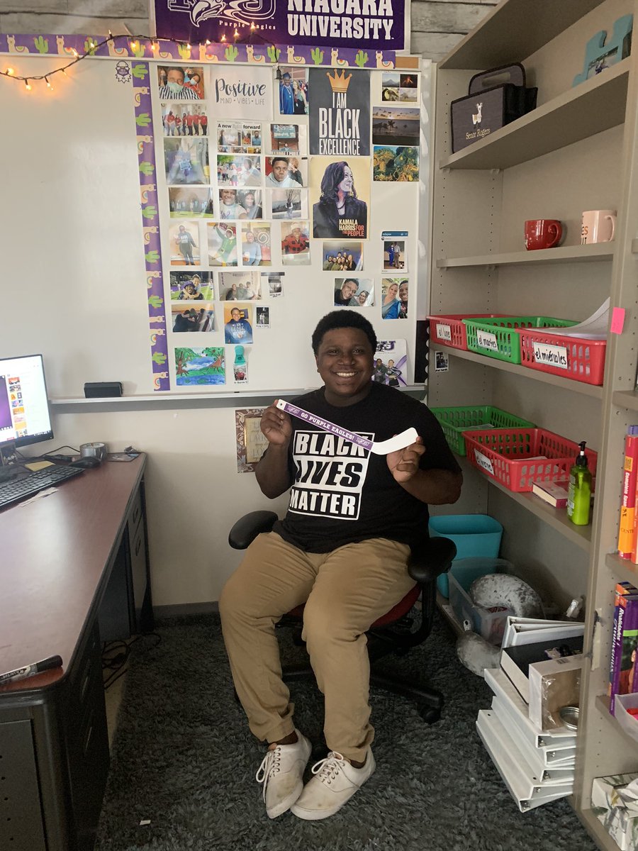 Christopher J. Rogers tweet media