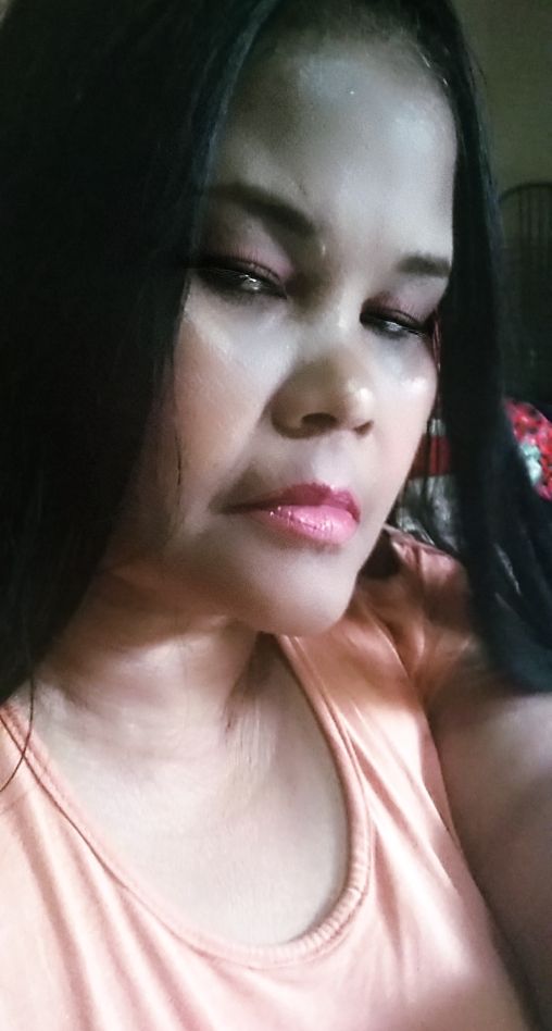 RosemeriAlves6's tweet photo. Me adicione no Snapchat! Nome de usuário:rosimeri_a7914 https://t.co/ACG61Fg9Zb https://t.co/uUhhiruS4c