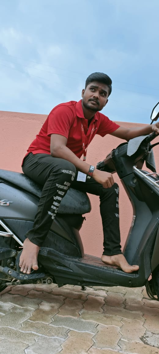 Karankasi2's tweet photo. 💪🔥வெற்றி நிச்சயம் என்ற மன உறுதியே வெற்றிக்கு ஆதாரம்🔥💪 https://t.co/kyEjzCcPEH