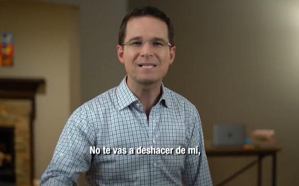 wonder_m_r's tweet photo. La cochinilla algodonosa https://t.co/0efgQWLf9O