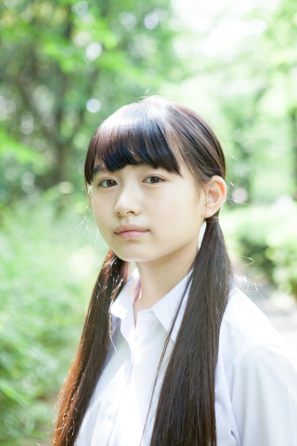 アレックスイシドロ Alexisidoro714 Twitter