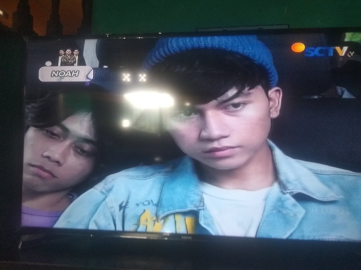sainshann's tweet photo. @Shandy_UN1TY @Fajri_UN1TY @UN1TY_Official 

#UN1TYdiFTVSCTV https://t.co/Na2B2Lqw25