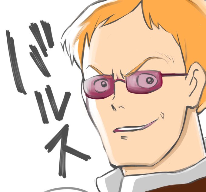 ラピュタ が含まれるtwitterのイラスト 新着順 ラピュタ が含まれるtwitterのイラスト 新着順