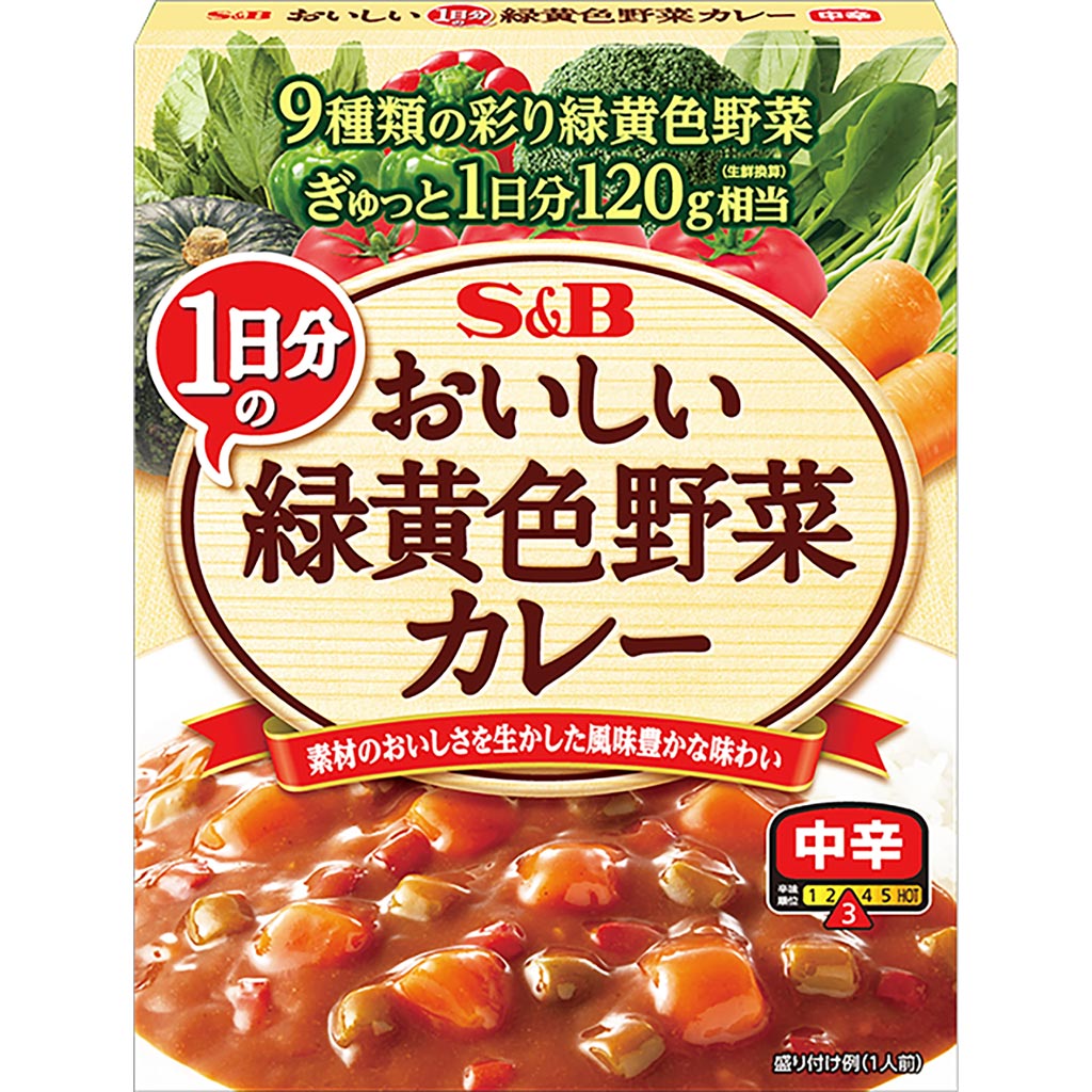 すあま V Twitter マジ芳雄カレーまだ食べてないんだけど賞味期限大丈夫かなw すあま V Twitter マジ芳雄カレーまだ食べてないんだけど賞味期限大丈夫かなw