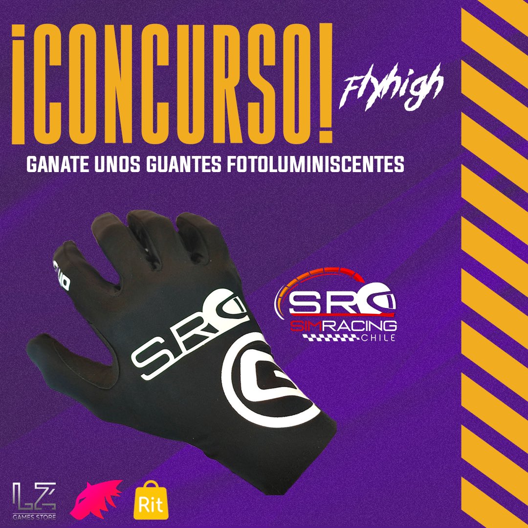 Vengan a nuestro instagram!!! TENEMOS CONCURSOOO!!

instagram.com/p/CS8QG_XNwIq/…